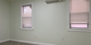 343 Highland Avenue Gallery 8