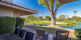 12 Columbia Drive Gallery 1