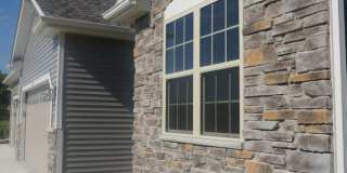 129 Villa Ct Gallery 1