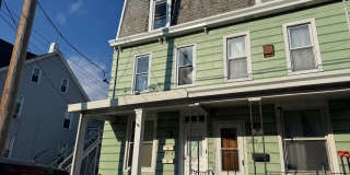 209 Reno Avenue Gallery 1