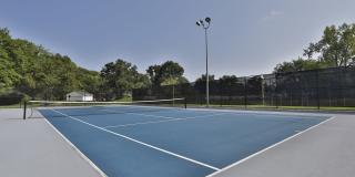Fox Chase Apartments Gallery 22