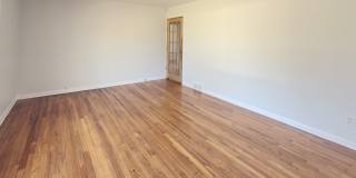 Freshly Updated 3BR Home in Prime Ann Arbor Location Gallery 19