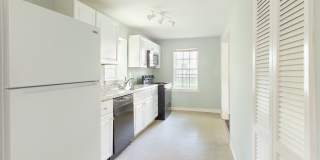 Spacious 3bd/2ba On Quiet Street Minutes From Atlanta BeltLine and I-20/75/85! Gallery 11
