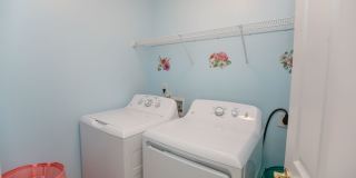 Gorgeous 4 Bedroom Home For Rent in Chesapeake! Gallery 29