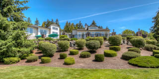 Lexington Heights Gallery 1