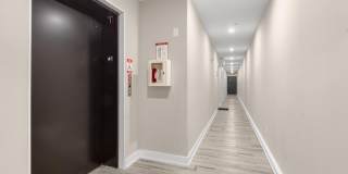 2209 N BROAD Street Gallery 12