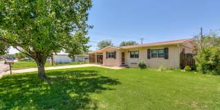 2756 Sac Avenue Gallery 4