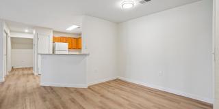 Bull Run - Affordable Housing Gallery 30