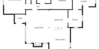 1130 N Cordova Gallery 27