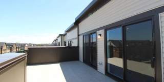 22550 FOUNDATION Drive Gallery 66