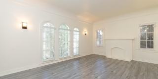 2418 4th Ave Gallery 1