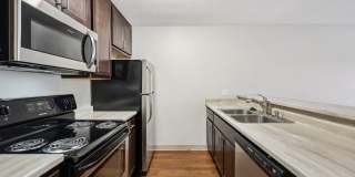 Lexington Hills Gallery 16