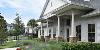 Arbours at Crown Point Gallery 1