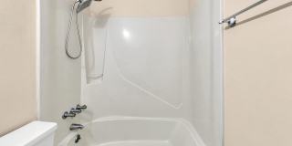 Adorable 3 Bed 2 Bath House for rent Gallery 20