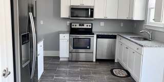 Charming 3BR House in Ashland City Gallery 1