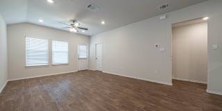15531 Clove Spice Way Gallery 5