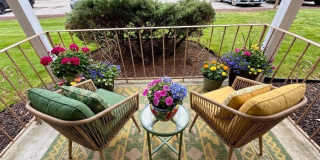 379 Huse Road Gallery 27