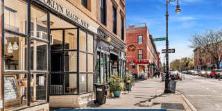 499 President Street Gallery 19