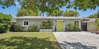 1524 NW 4th Avenue Gallery 1