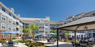 Avalon Wharton Gallery 14