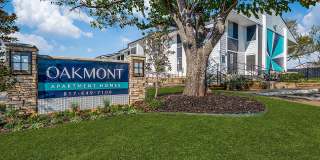 Oakmont Gallery 35