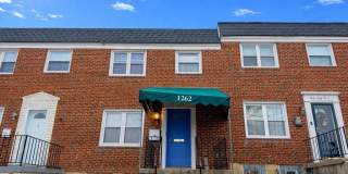 1262 Halstead Road Gallery 1