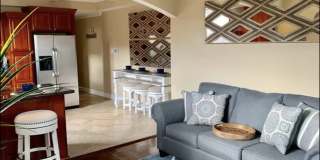 6 Marlborough Gate Pl 6 Marlborough Gate Pl Gallery 1