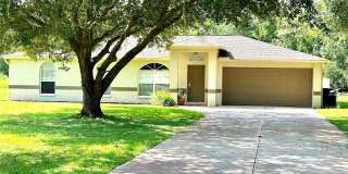 4416 REDCOAT DRIVE Gallery 1