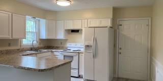 4 Bedroom 2 Bath House 4 Bedroom 2 Bath House Gallery 6
