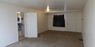 1029 E Irwin Place Gallery 12