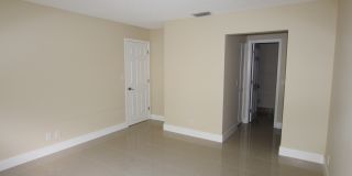 2720 S Oakland Forest Dr Apt 1208 Gallery 8