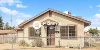 6212 South Junett Street Gallery 1