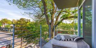 The Didion Gallery 10