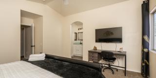 1762 East Sycamore Road Gallery 16