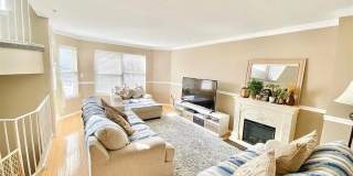 790 Harbortown Boulevard Gallery 1