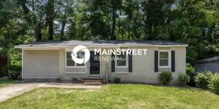 3518 Bolfair Drive Northwest Gallery 1