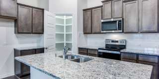 123 Lakeview Circle Gallery 19