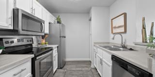 Autumn Creek Gallery 10