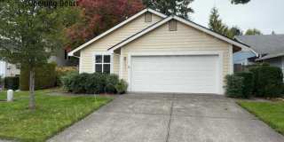 6036 Montague Ln SE Gallery 1
