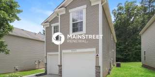 8537 Panglemont Drive Gallery 4