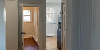 155 Bouton Street Gallery 5