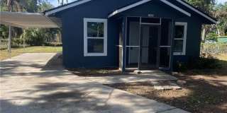 1837 6TH AVENUE E Gallery 1