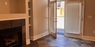 620 TENNESSEE Gallery 5