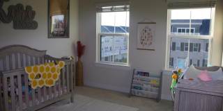 1697 DUNNINGTON Place Gallery 40