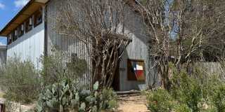 15401 Ranch Road 12 Suite 103 Gallery 1