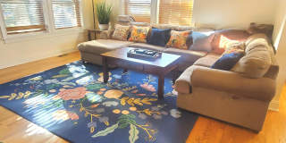 1093 Shippan Avenue Gallery 1