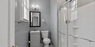 Home for rent in Cloverdale Gallery 14