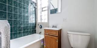 7941 S Marquette Gallery 2