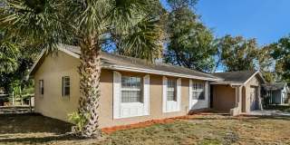 991 Vincent Dr Gallery 1