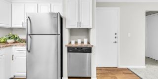 Country Manor Apartments Homes Country Manor Apartments Homes Gallery 4